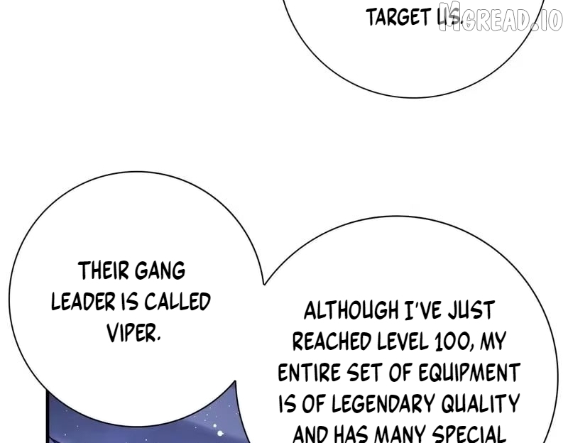 WORTHLESS PROFESSION: DRAGON TAMER Chapter 240 - page 94